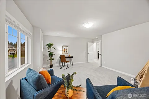 $699,950 | 15266 198th Ave Court East, Bonney Lake, WA 98391