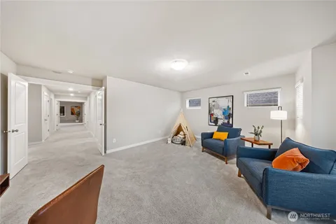 $699,950 | 15266 198th Ave Court East, Bonney Lake, WA 98391