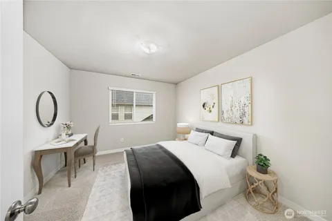 $699,950 | 15266 198th Ave Court East, Bonney Lake, WA 98391