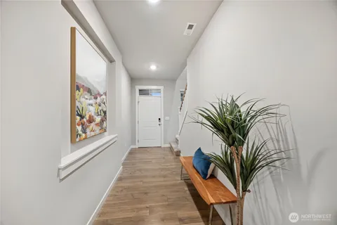 $699,950 | 15266 198th Ave Court East, Bonney Lake, WA 98391