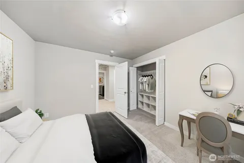 $699,950 | 15266 198th Ave Court East, Bonney Lake, WA 98391