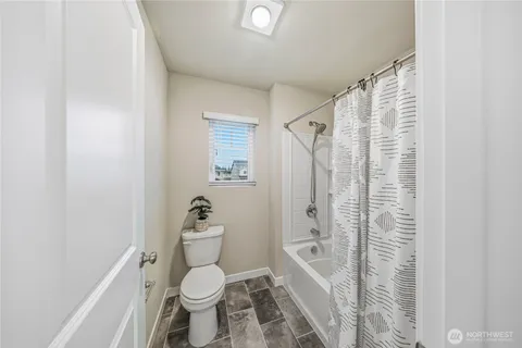 $699,950 | 15266 198th Ave Court East, Bonney Lake, WA 98391