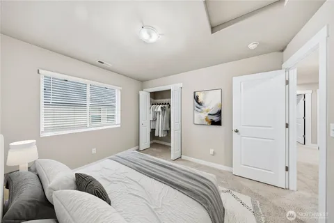 $699,950 | 15266 198th Ave Court East, Bonney Lake, WA 98391