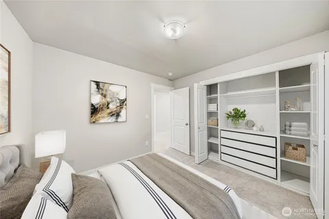 $699,950 | 15266 198th Ave Court East, Bonney Lake, WA 98391