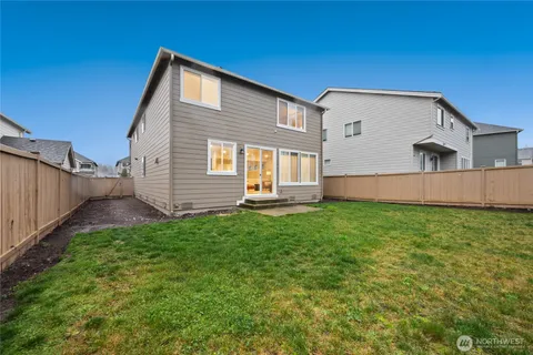 $699,950 | 15266 198th Ave Court East, Bonney Lake, WA 98391