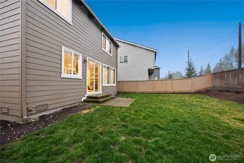 $699,950 | 15266 198th Ave Court East, Bonney Lake, WA 98391