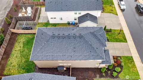 $699,950 | 15266 198th Ave Court East, Bonney Lake, WA 98391