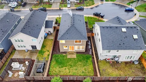 $699,950 | 15266 198th Ave Court East, Bonney Lake, WA 98391