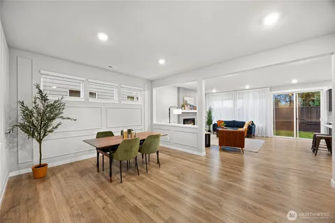 $699,950 | 15266 198th Ave Court East, Bonney Lake, WA 98391