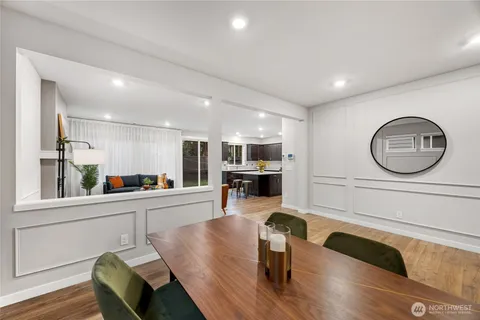 $699,950 | 15266 198th Ave Court East, Bonney Lake, WA 98391