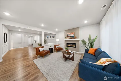 $699,950 | 15266 198th Ave Court East, Bonney Lake, WA 98391