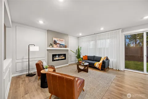 $699,950 | 15266 198th Ave Court East, Bonney Lake, WA 98391