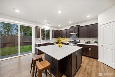 $699,950 | 15266 198th Ave Court East, Bonney Lake, WA 98391