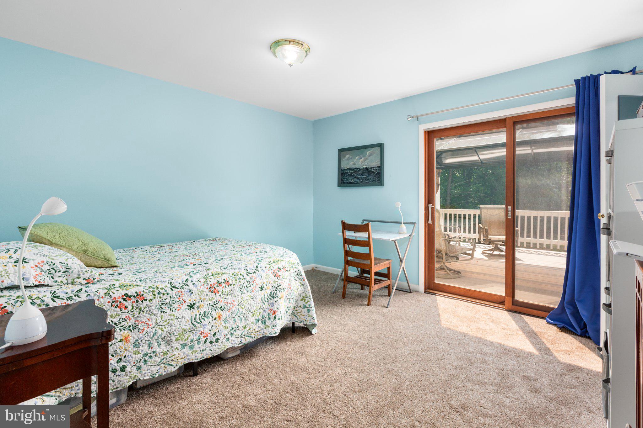 11428 Orange Plank Road Locust Grove, VA 22508 - Photo 14 of 63 Bedroom 1