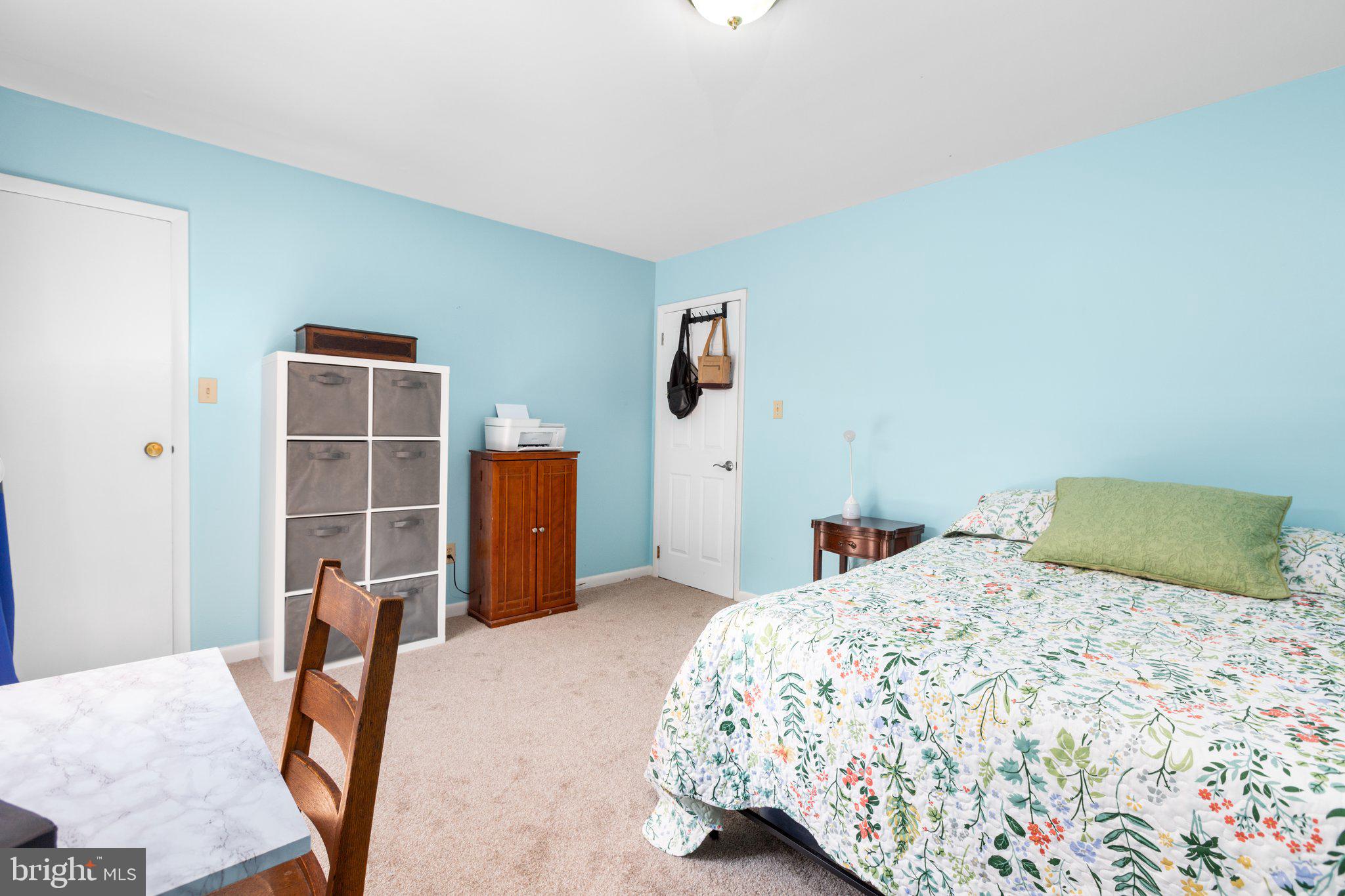 11428 Orange Plank Road Locust Grove, VA 22508 - Photo 16 of 63 Bedroom 1
