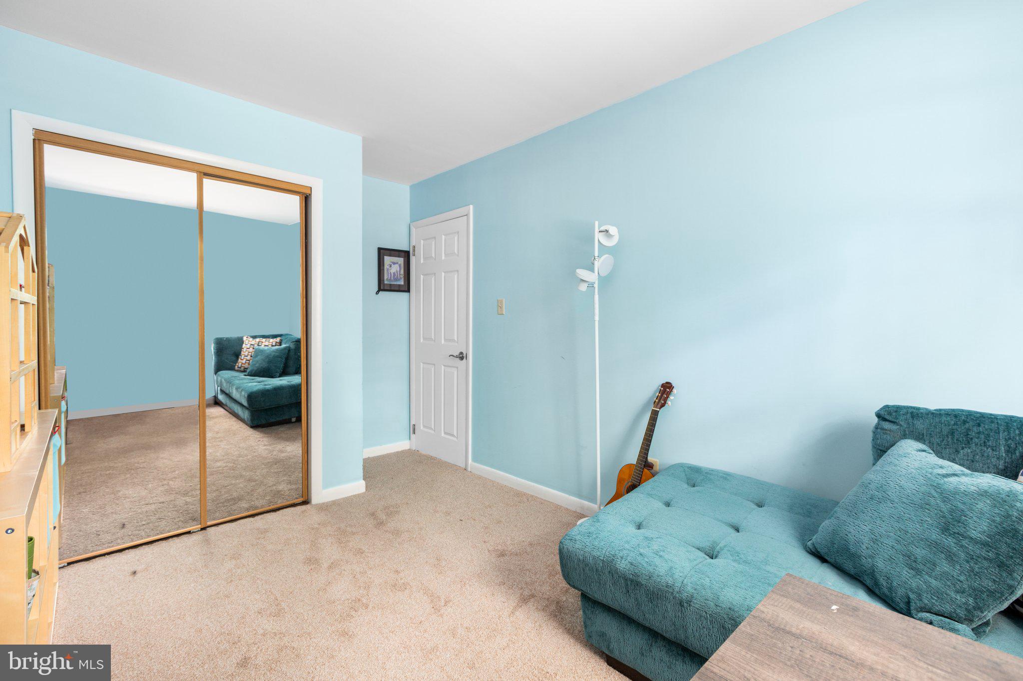 11428 Orange Plank Road Locust Grove, VA 22508 - Photo 19 of 63 Bedroom 2