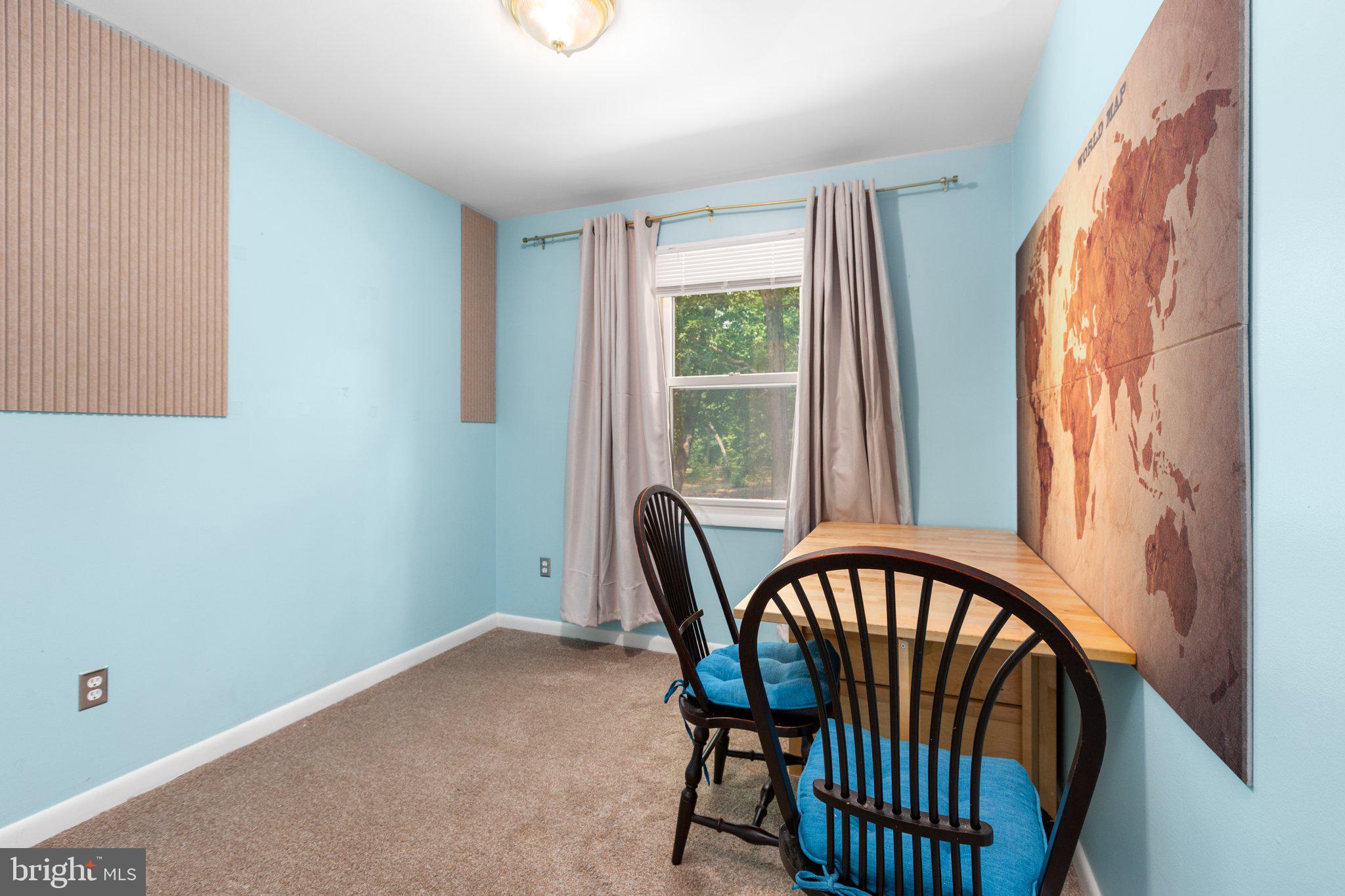 11428 Orange Plank Road Locust Grove, VA 22508 - Photo 20 of 63 Bedroom 3
