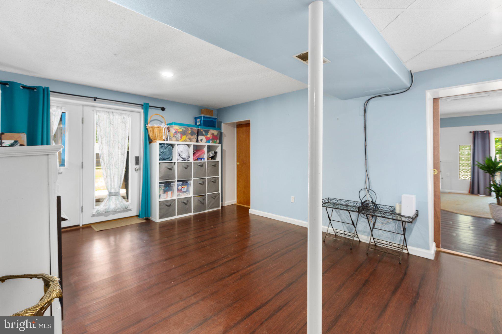 11428 Orange Plank Road Locust Grove, VA 22508 - Photo 34 of 63 Family Room