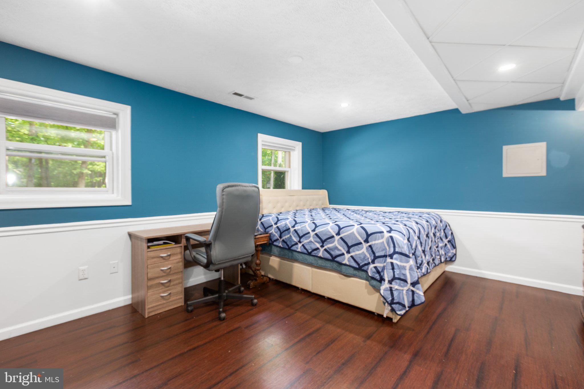 11428 Orange Plank Road Locust Grove, VA 22508 - Photo 36 of 63 Primary Bedroom