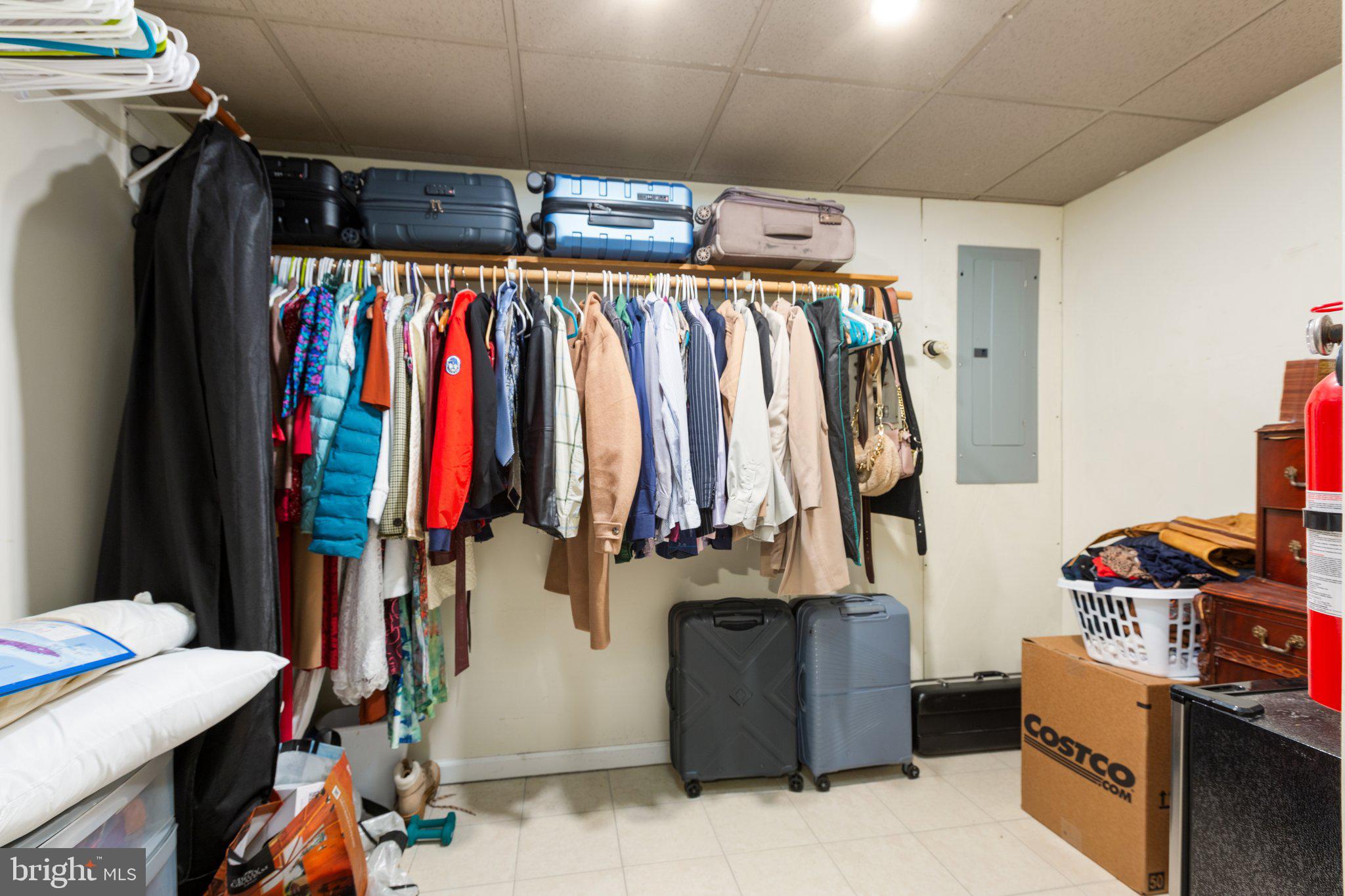 11428 Orange Plank Road Locust Grove, VA 22508 - Photo 42 of 63 Primary Walk In