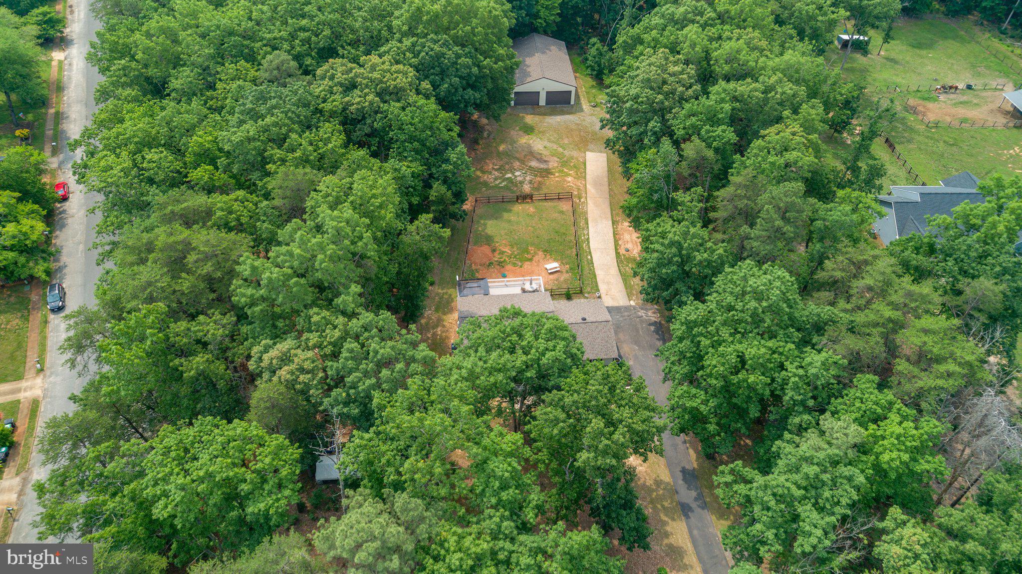 11428 Orange Plank Road Locust Grove, VA 22508 - Photo 5 of 63