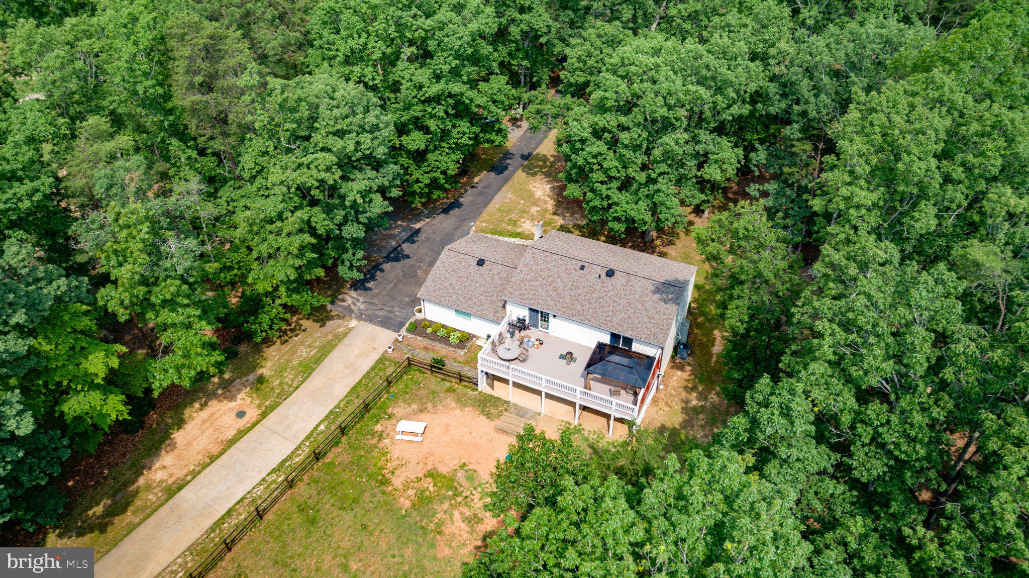 11428 Orange Plank Road Locust Grove, VA 22508 - Photo 56 of 63
