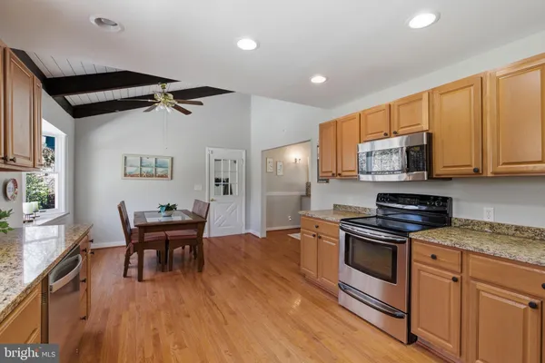 $649,000 | 4 Wicomico Way, Heathsville, VA 22473