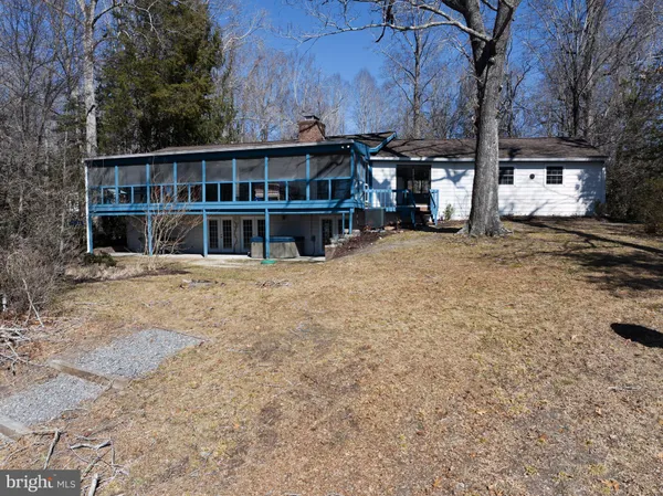 $649,000 | 4 Wicomico Way, Heathsville, VA 22473