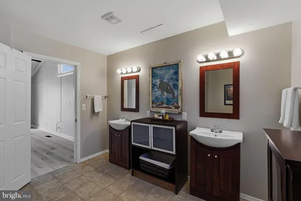 $649,000 | 4 Wicomico Way, Heathsville, VA 22473