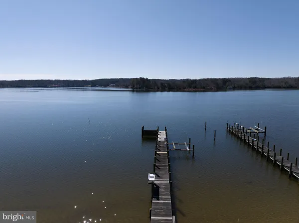 $649,000 | 4 Wicomico Way, Heathsville, VA 22473