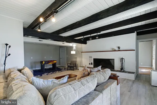 $649,000 | 4 Wicomico Way, Heathsville, VA 22473