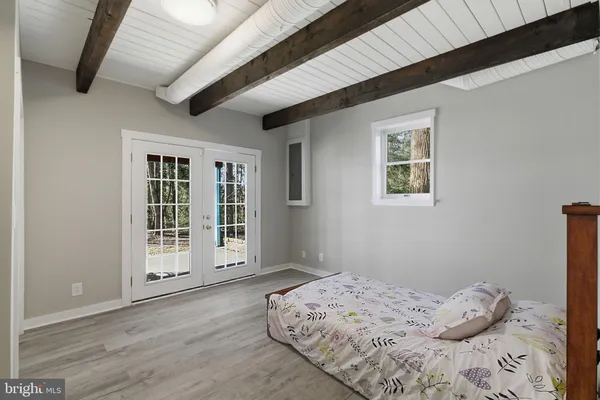$649,000 | 4 Wicomico Way, Heathsville, VA 22473