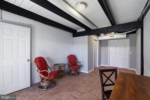 $649,000 | 4 Wicomico Way, Heathsville, VA 22473
