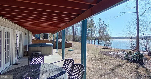 $649,000 | 4 Wicomico Way, Heathsville, VA 22473