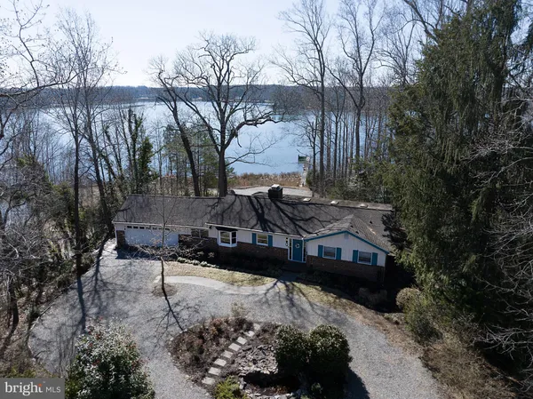 $649,000 | 4 Wicomico Way, Heathsville, VA 22473