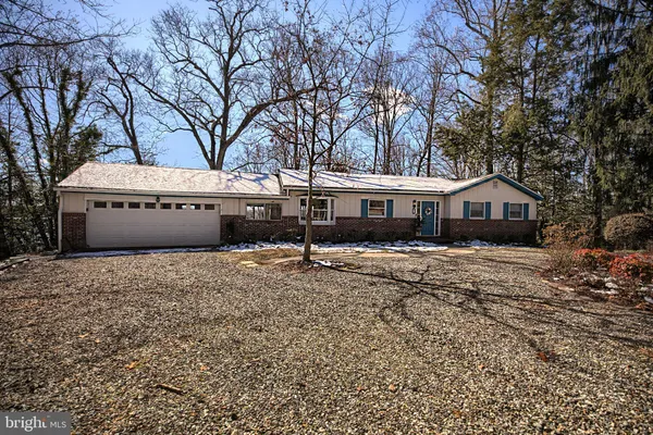 $649,000 | 4 Wicomico Way, Heathsville, VA 22473