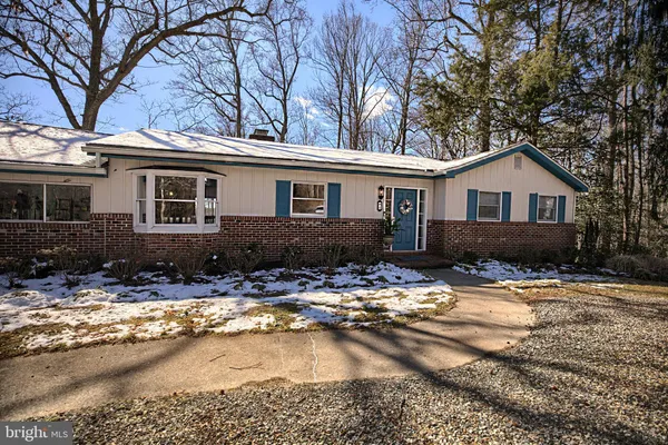 $649,000 | 4 Wicomico Way, Heathsville, VA 22473