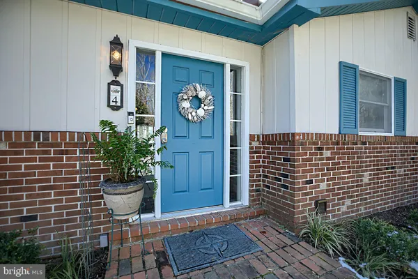 $649,000 | 4 Wicomico Way, Heathsville, VA 22473
