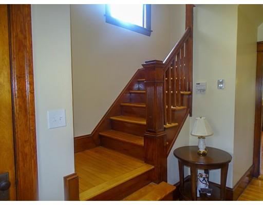 36 Marland Road Worcester, MA 01606 - Photo 11 of 24 Gallery Image 11