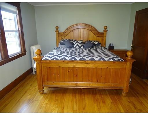 36 Marland Road Worcester, MA 01606 - Photo 12 of 24 Gallery Image 12