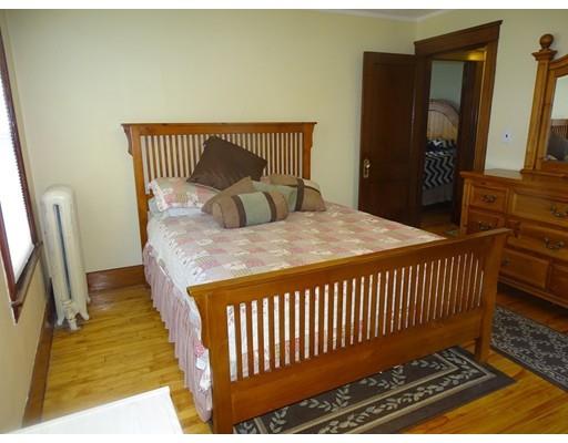 36 Marland Road Worcester, MA 01606 - Photo 14 of 24 Gallery Image 14