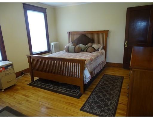 36 Marland Road Worcester, MA 01606 - Photo 15 of 24 Gallery Image 15