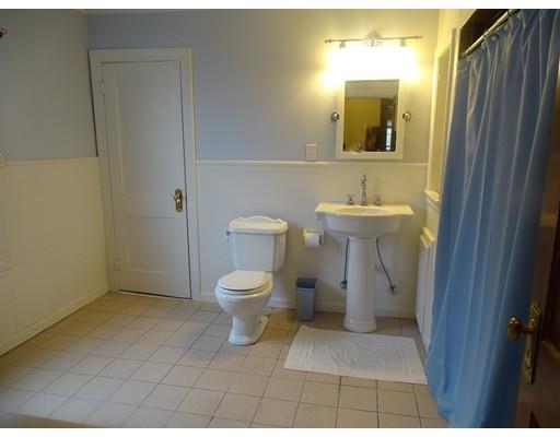 36 Marland Road Worcester, MA 01606 - Photo 17 of 24 Gallery Image 17