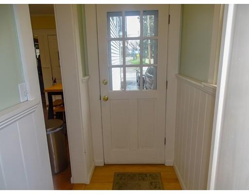 36 Marland Road Worcester, MA 01606 - Photo 18 of 24 Gallery Image 18