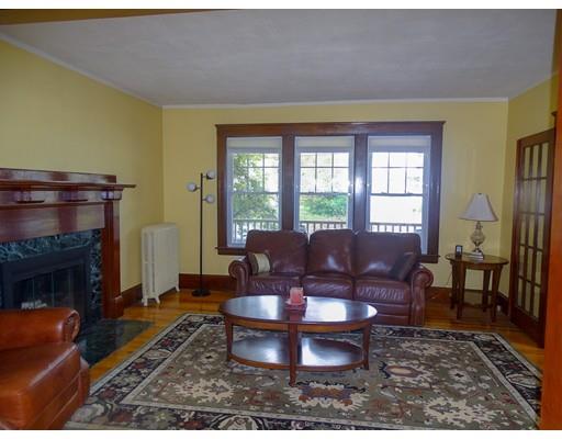 36 Marland Road Worcester, MA 01606 - Photo 2 of 24 Gallery Image 2