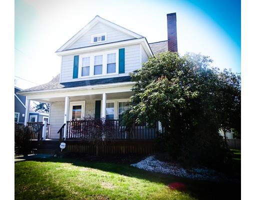36 Marland Road Worcester, MA 01606 - Photo 21 of 24 Gallery Image 21
