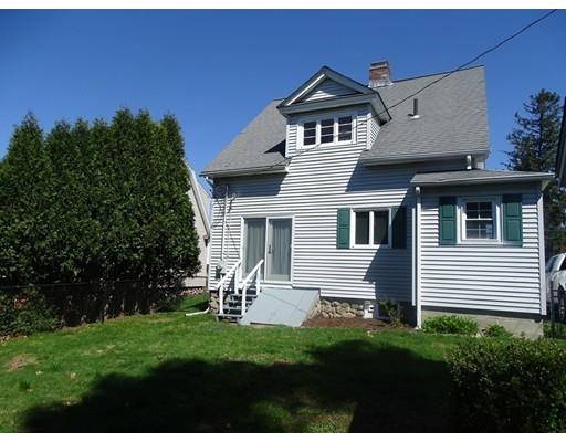 36 Marland Road Worcester, MA 01606 - Photo 23 of 24 Gallery Image 23