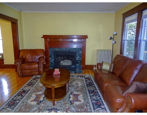 36 Marland Road Worcester, MA 01606 - Photo 3 of 24 Gallery Image 3