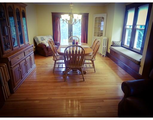 36 Marland Road Worcester, MA 01606 - Photo 4 of 24 Gallery Image 4