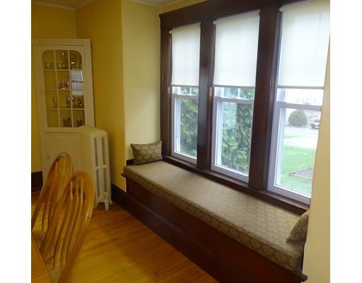 36 Marland Road Worcester, MA 01606 - Photo 5 of 24 Gallery Image 5